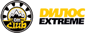 dx-2023-logo